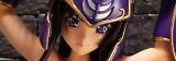 Aaliyah - Ikusa Otome Valkyrie 2