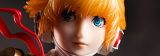 Aegis - Persona 3
