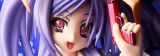 Ameri Kawai - Tayutama: Kiss on my Deity