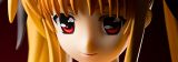 Fate T. Harlaown - Magical Girl Lyrical Nanoha StrikerS