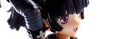 Hyper Nurse Painkiller Kotone-chan - Keumaya