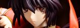 Isoroku Yamamoto - Sengoku Rance