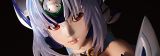 KOS-MOS - Xenosaga III