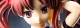 Kuroko Shirai - A Certain Scientific Railgun