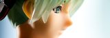 Miku Append - Vocaloid