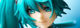 Miku Hatsune - Vocaloid