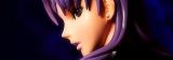 Misato Katsuragi - Neon Genesis Evangelion