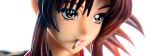 Revy - Black Lagoon
