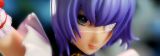 Ryomou Shimei - Ikki Tousen