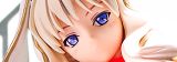 Sasara Kusugawa - To Heart 2: Dungeon Travelers