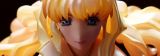 Sheryl Nome - Macross Frontier