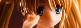 Shizuru Nakatsu - Rewrite