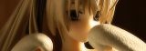Sora Kasugano - Yosuganosora