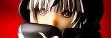 Strength - Black Rock Shooter