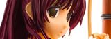Tamaki Kousaka - To Heart 2