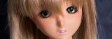 Shiho