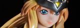 Wind Goddess Rafale - The Amaha Collection