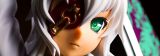 Yagyu Gisen - Hyakka Ryouran Samurai Girls