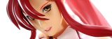 Yoko Ritona - Tengen Toppa Gurren Lagann