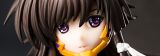 Yui Takamura - Muv-Luv Alternative Total Eclipse