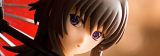 Yui Takamura - Muv Luv Alternative Total Eclipse
