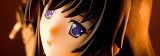 Yui Takamura - Muv-Luv Alternative Total Eclipse
