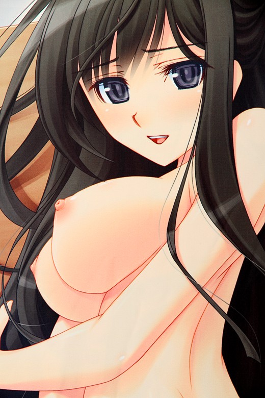 Renai Saimin Chizuru Tendou Dakimakura