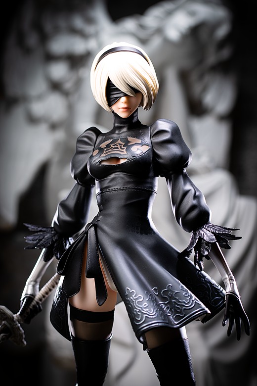 2B figure