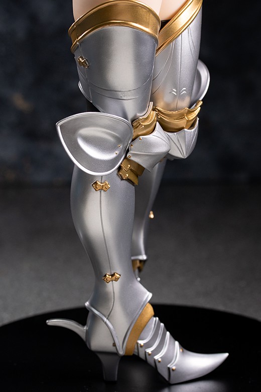 Ayako Hiiragi figure