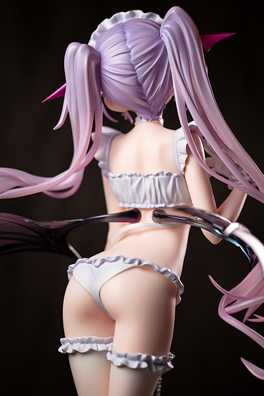 Eve figure