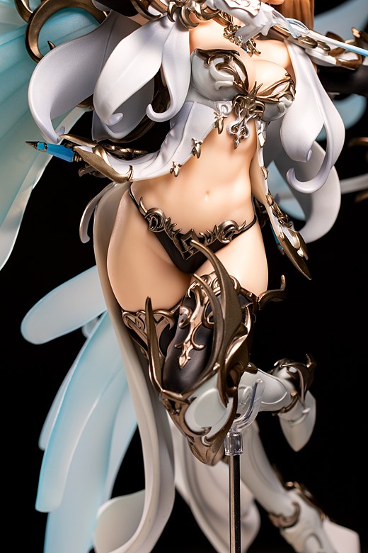 Fairy Elf figure