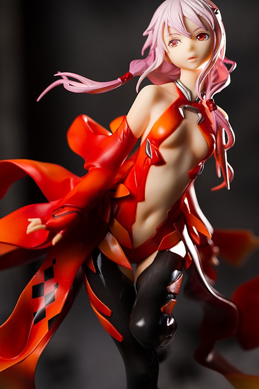 Inori Yuzuriha