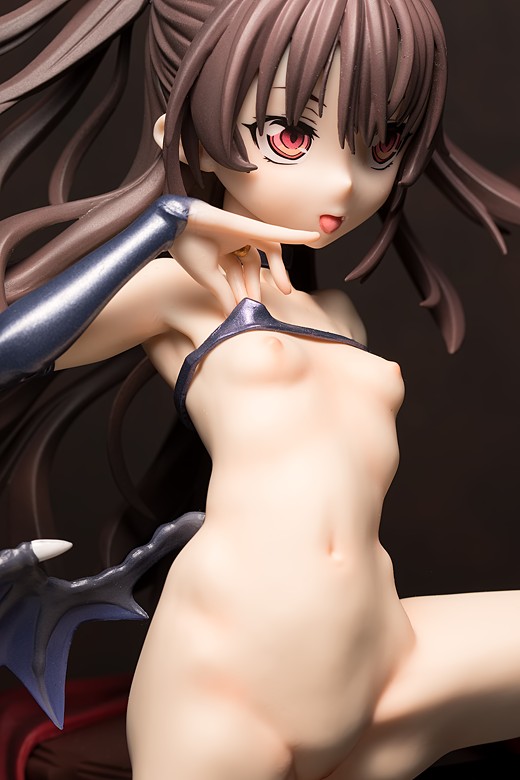 Marie figure