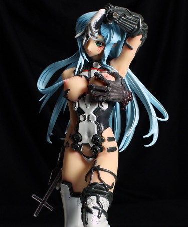 Volks Metatron Review