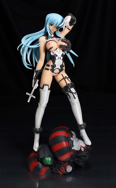 Volks Metatron Review