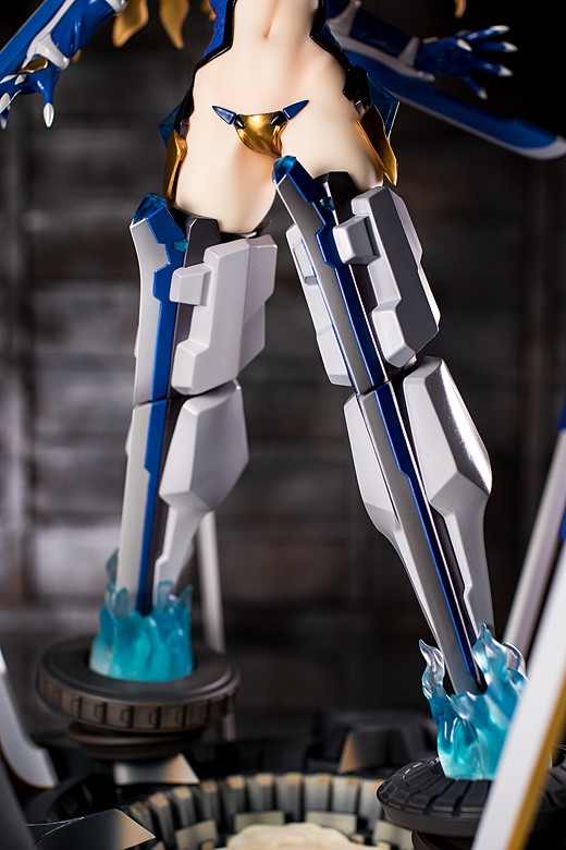 Mu-12 figure