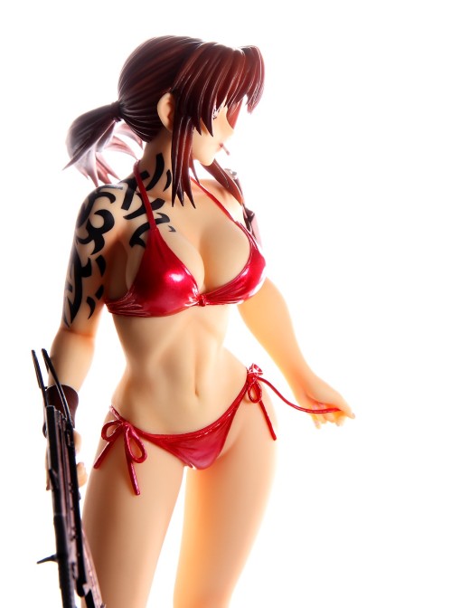 New Line Revy from Black Lagoon Review