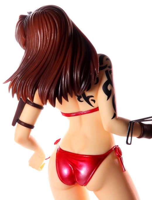 New Line Revy from Black Lagoon Review