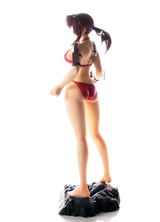 New Line Revy from Black Lagoon Review