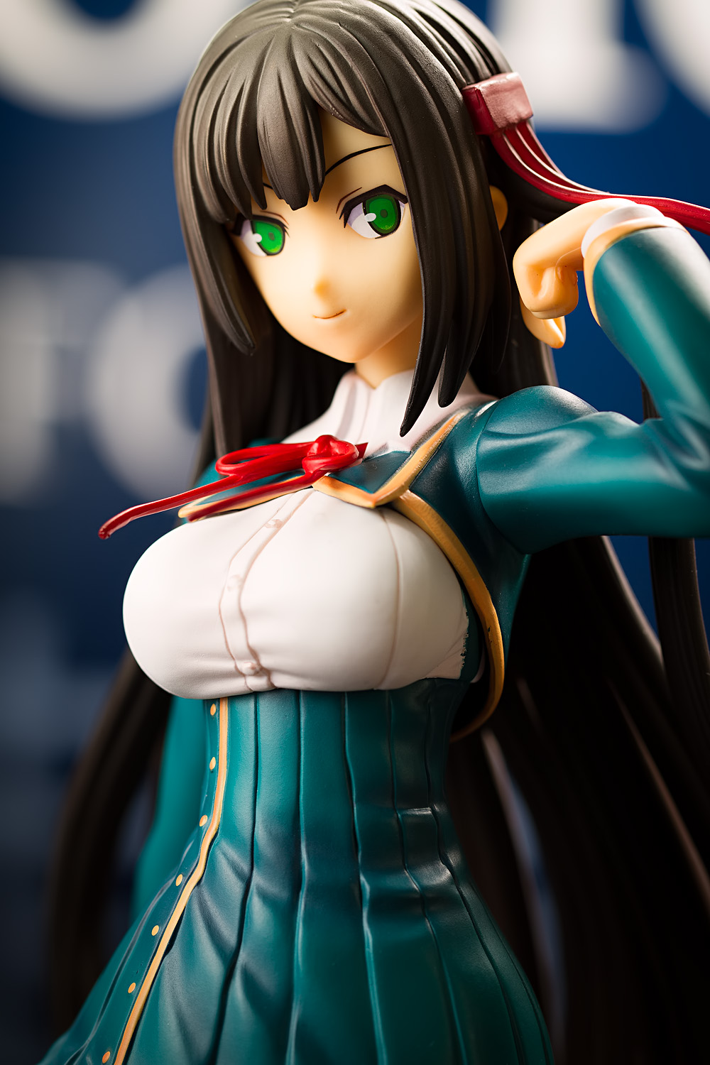 eroge game love and chocolate eroge game love and chocolate