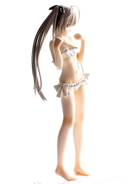 MegaHouse Sora Kasugano from Yosuganosora Review