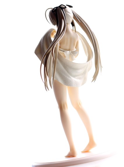 MegaHouse Sora Kasugano from Yosuganosora Review