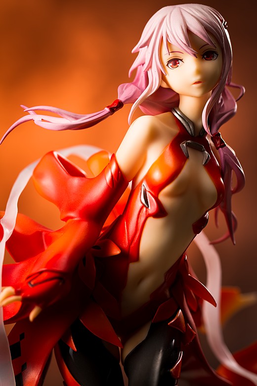 Inori Yuzuriha