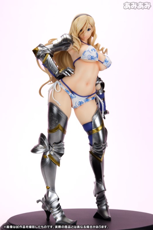 GUILTY GEAR -STRIVE- BRIDGET - Kotous Store