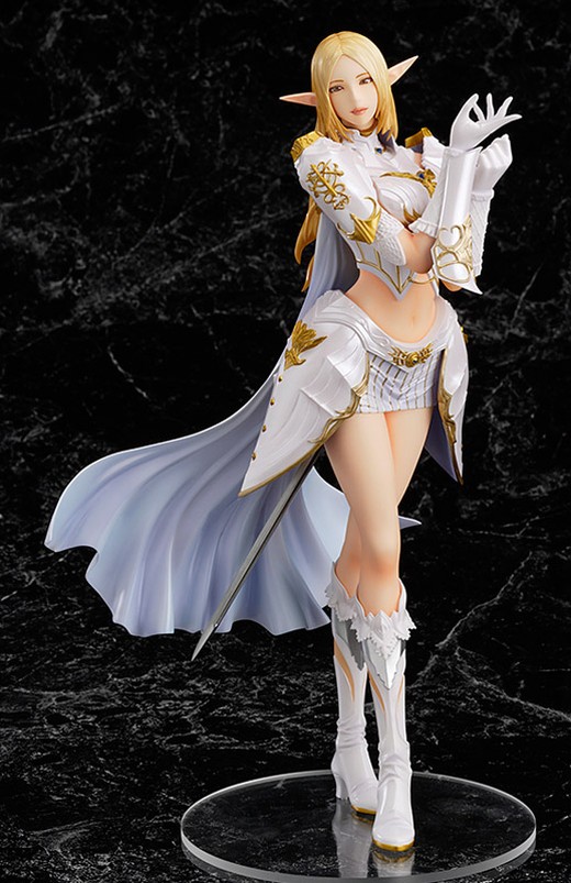 GUILTY GEAR -STRIVE- BRIDGET - Kotous Store