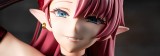 Duke of York - Azur Lane