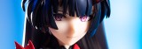 Raiden Mei - Honkai Impact