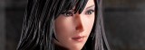 Reika Shimohira - Gantz: O