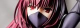 Scathach - Fate/Grand Order